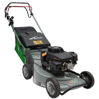 Máy cắt cỏ chạy xăng Active 5400 SA 