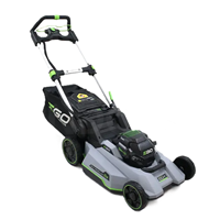 Máy cắt cỏ EGO LM2135E-SP