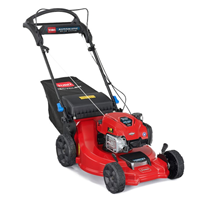 Máy cắt cỏ chạy xăng Toro Super Recycler C53AST 