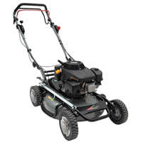 Máy cắt cỏ bán tự hành chạy xăng Active 5500 SVA