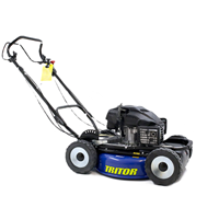 Máy cắt cỏ Yamaha TRITOR