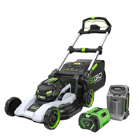 Máy cắt cỏ EGO LM 2236 E-SP