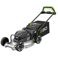 Máy cắt cỏ EGO LMX 5300 E-SP