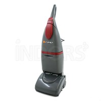 Máy lau sàn chuyên nghiệp Comet CPS 29 EH 