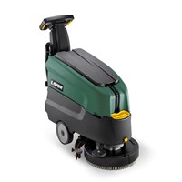 Máy lau sàn chạy bằng pin Lavor L4 45B 
