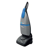 Máy lau sàn nhỏ gọn FASA A0 30 