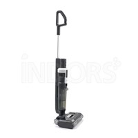 Máy lau nhà đa năng Jimmy chạy bằng pin HW9 