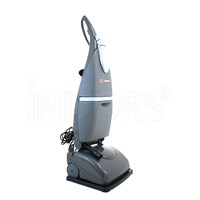 Máy lau sàn nhỏ gọn Lavor Sprinter 