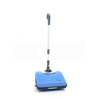 Máy chà sàn kiêm máy sấy chạy bằng pin Fimap Fimop 107050 