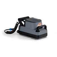 Máy chà sàn mini TMB Mi-Tor KID 109751 