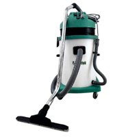 Máy hút bụi công nghiệp khô và ướt Amtek AT-603P
