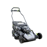 Máy cắt cỏ tự hành EGO LMX 7600 SP