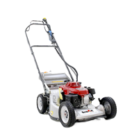 Máy cắt cỏ thủy lực Honda Kaaz LM 5360 HXA-HST PRO