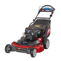 Máy cắt cỏ 3 trong 1 Toro TimeMaster TM76 