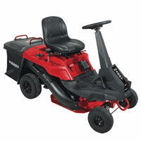 Máy cắt cỏ Harry HR 6500 RC