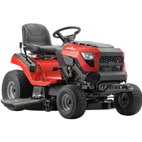 Máy cắt cỏ Attila AT 10755 LH-CVT