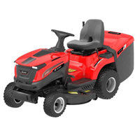 Máy cắt cỏ Sarp M 150 HT