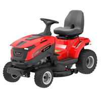 Máy cắt cỏ Sarp L 170 HT