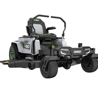 Máy cắt cỏ sân vườn EGO ZERO TURN Z6 ZT5201E-L 