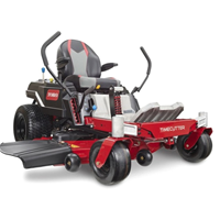Máy cắt cỏ Toro Timecutter MR5075T