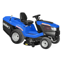 Máy cắt cỏ Iseki SXE 224