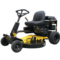 Máy cắt cỏ Roques et Lecoeur RAPTOR 84 