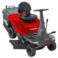 Máy cắt cỏ Attila AT 925 CVT