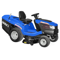 Máy cắt cỏ Iseki SXE 213