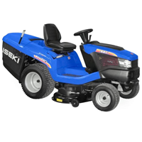 Máy cắt cỏ Iseki SXE 220 
