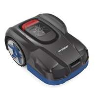 Máy cắt cỏ robot Hyundai 65487 