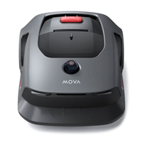 Máy cắt cỏ robot Mova 600 KIT