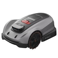 Máy cắt cỏ robot không dây Sunseeker X3 Gen 2