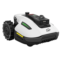 Máy cắt cỏ robot Mammotion YUKA Mini 2 1000