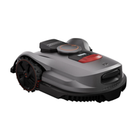 Máy cắt cỏ robot chuyên nghiệp Sunseeker X7 Plus Gen 2
