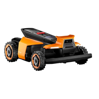 Máy cắt cỏ robot Segway Navimow Terranox CM240M1