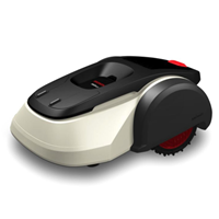 Máy cắt cỏ robot Honda Miimo HRM 1500i