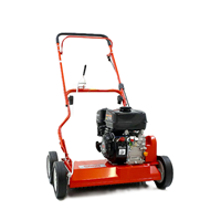 Máy xới đất Sabo 45 Pro V 