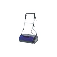 Máy giặt thảm chuyên nghiệp Duplex 620 Tekna 