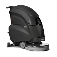 Máy chà sàn kiêm sấy khô chuyên nghiệp Fimap MMx43 BT 