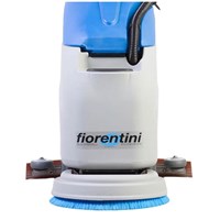 Máy chà sàn đẩy tay Fiorentini I16ENEW 