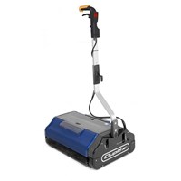 Máy giặt sấy chuyên nghiệp Duplex 620 
