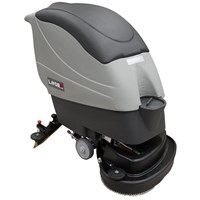 Máy lau sàn đẩy tay Lavor Easy R 