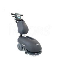 Máy chà sàn khô chuyên nghiệp Fimap Genie B Li-ion 