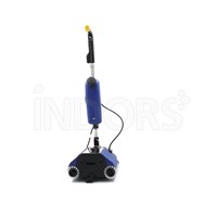 Máy lau sàn điện tiêu chuẩn Duplex 280i 