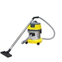 Máy hút bụi hút nước ChaoBao CB60-3B