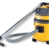 Máy hút bụi hút nước Chaobao CB151