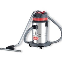 Máy hút bụi hút nước Chaobao CB30