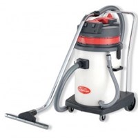 Máy hút bụi Chaobao CB60-2BW