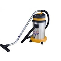 Máy hút bụi CN 2 in 1 EastClean EC-70L-3600W