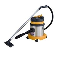 Máy hút bụi công nghiệp 2 in 1 EastClean EC-15L-1200W
